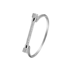 Micro set BRACELET COPPER Fashion Bracelet